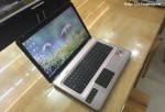 Laptop HP Pavilion Series DV7 